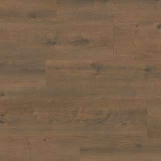 LAMINAT  8mm/Kl.32 LOC EXTRA 00423X MEDIEVAL BROWN OAK p=2,461 m2 