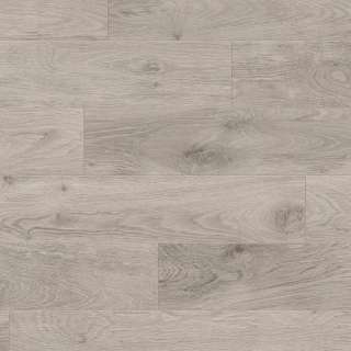 LAMINAT 12mm/Kl.32 VITALITY 452x CEVENNES HRAST p=1,4481 m2 