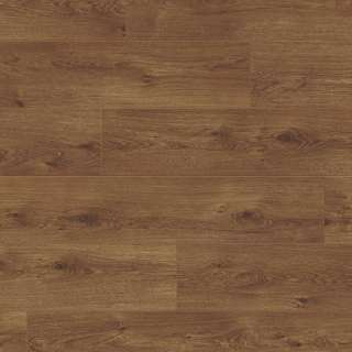 LAMINAT 12mm/Kl.32 VITALITY 390x BARRIQUE HRAST p=1,4481 m2 