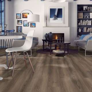 LAMINAT  8mm/Kl.32 SIGMA V FUGA 5384x HRAST LARYSA p=2,397 m2 