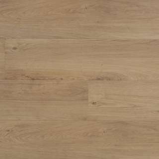LAMINAT  8mm/Kl.32 HOME XL 697x NATURAL BLOND OAK p=2,4615 m2 