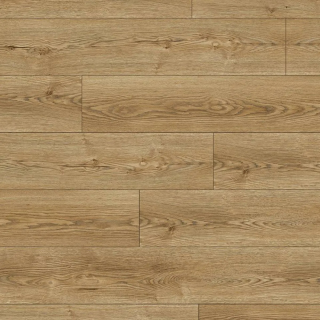 LAMINAT 12mm/Kl.33 KRONOSTEP PURE+ MO.RE K483 HRAST STERLING ANTIQUE p=1,507 m2 