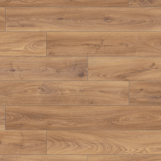 LAMINAT 12mm/Kl.33 ATLANTIC MO.RE PURE+ K450 HRAST FIREBRAND p=1,507 m2 