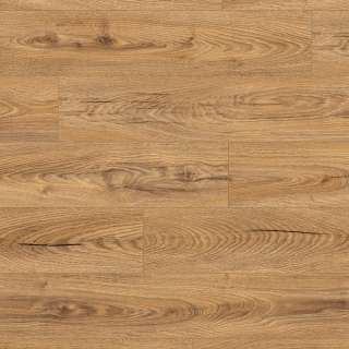 LAMINAT 12mm/Kl.32 NEUTRAL COLLECTION V FUGA K476x INCA CARPENTER p=1,48 m2 