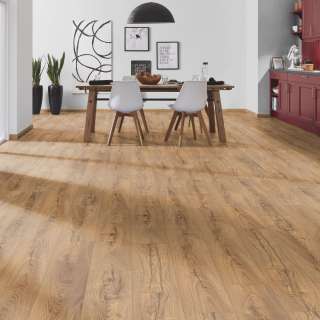 LAMINAT 12mm/Kl.32 NEUTRAL COLLECTION V FUGA K476x INCA CARPENTER p=1,48 m2 