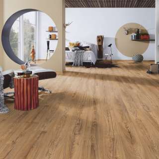 LAMINAT 12mm/Kl.32 NEUTRAL COLLECTION V FUGA K476x INCA CARPENTER p=1,48 m2 
