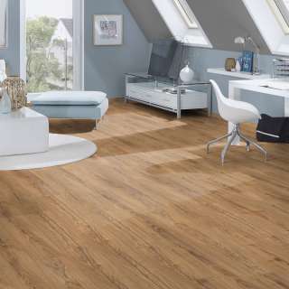 LAMINAT 12mm/Kl.32 NEUTRAL COLLECTION V FUGA K476x INCA CARPENTER p=1,48 m2 