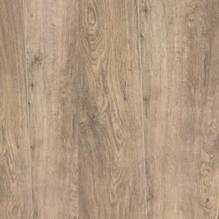 LAMINAT  8mm/Kl.32 LAMINATE 2V 338x CHATELET HRAST p=2,4615 m2 