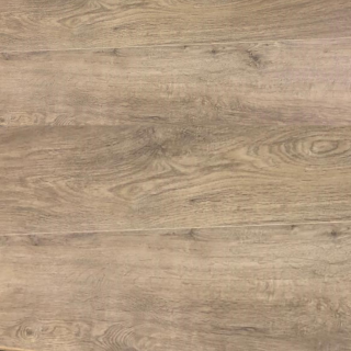 LAMINAT  8mm/Kl.32 LAMINATE 2V 338x CHATELET HRAST p=2,4615 m2 