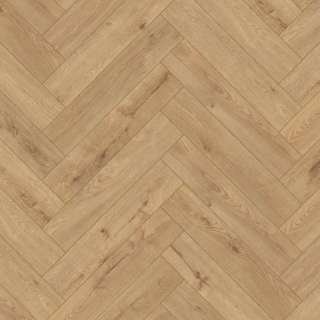 LAMINAT  8mm/Kl.32 HERRINGBONE MO.RE K326 HRAST SUNDANCE RIBLJA KOST p=0,87 m2 