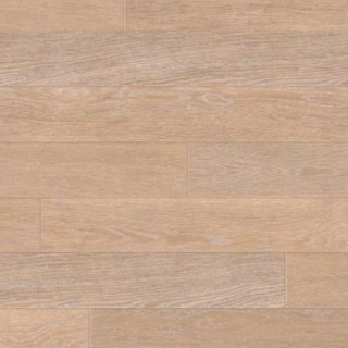 LAMINAT  8mm/Kl.32 CAVALIER 712x NATURAL HRAST p=2,179 m2 