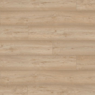 LAMINAT  8mm/Kl.32 SUPER NATURAL CLASSIC V FUGA 8279x HRAST PASTEL RASPOLOŽIVO 1,496 m2 
