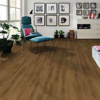 LAMINAT  8mm/Kl.33 HARO TRITTY200 AQUA 540 241 HRAST EMILIA AMBER PLANK p=1,98 m2 