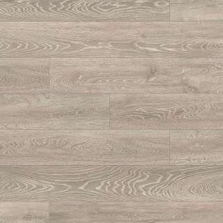 LAMINAT  8mm/Kl.32 SUPER NATURAL CLASSIC V FUGA 5542x HRAST SIVI p=2,2204 m2 RASPOLOŽIVO 11,103m2 