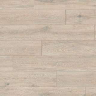 LAMINAT  8mm/Kl.32 SUPER NATURAL CLASSIC V FUGA 5543x HRAST COLORADO, RASPOLOŽIVO 17,54m2 