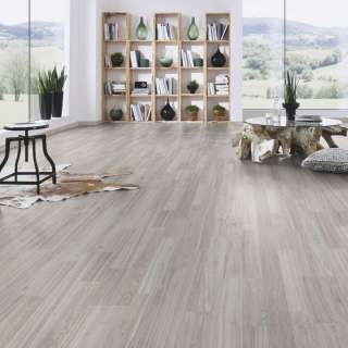 LAMINAT  7mm/Kl.31 KRONOSTEP K056 HRAST MAIN p=2,4672 m2 