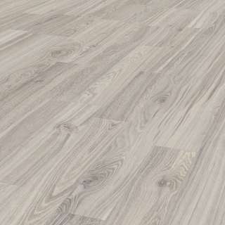 LAMINAT  7mm/Kl.31 KRONOSTEP K056 HRAST MAIN p=2,4672 m2 