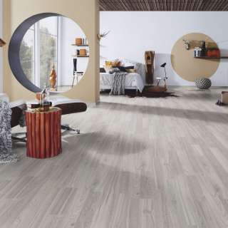 LAMINAT  7mm/Kl.31 KRONOSTEP K056 HRAST MAIN p=2,4672 m2 