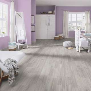 LAMINAT  7mm/Kl.31 KRONOSTEP K056 HRAST MAIN p=2,4672 m2 