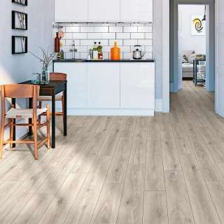 LAMINAT  8mm/Kl.32 ATLANTIC MO.RE K472x HRAST CASHMERE p=2,2204 m2 