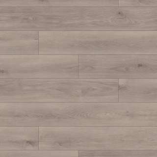 LAMINAT  8mm/Kl.32 ATLANTIC MO.RE K472x HRAST CASHMERE p=2,2204 m2 