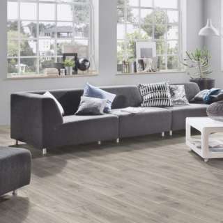 LAMINAT  8mm/Kl.32 ATLANTIC MO.RE K472x HRAST CASHMERE p=2,2204 m2 