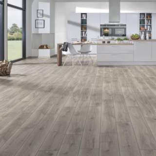 LAMINAT  8mm/Kl.32 ATLANTIC MO.RE K472x HRAST CASHMERE p=2,2204 m2 
