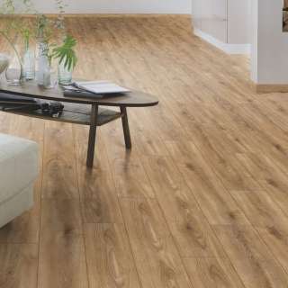 LAMINAT  8mm/Kl.32 ATLANTIC MO.RE K471x HRAST CASHMERE ANTIQUE p=2,2204 m2 
