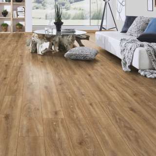 LAMINAT  8mm/Kl.32 ATLANTIC MO.RE K471x HRAST CASHMERE ANTIQUE p=2,2204 m2 