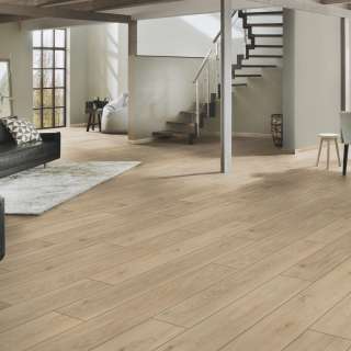 LAMINAT 12mm/Kl.33 KRONOSTEP PURE+ V FUGA K625x HRAST PISTACIO p=1,507 m2 