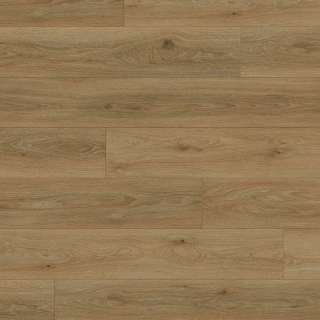 LAMINAT 12mm/Kl.33 KRONOSTEP PURE+ V FUGA K625x HRAST PISTACIO p=1,507 m2 