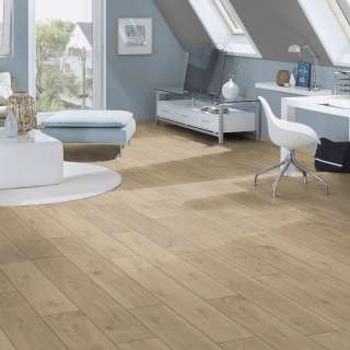 LAMINAT 12mm/Kl.33 KRONOSTEP PURE+ V FUGA K625x HRAST PISTACIO p=1,507 m2 
