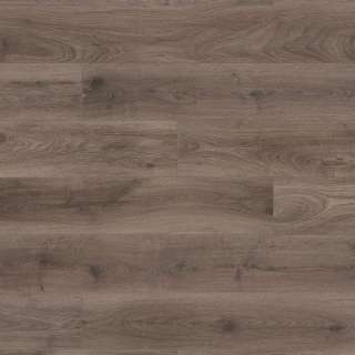 LAMINAT 12mm/Kl.33 ATLANTIC MO.RE PURE+ K287 STEELWORKS OAK p=1,507 m2 