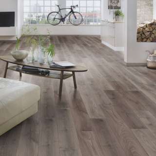 LAMINAT 12mm/Kl.33 ATLANTIC MO.RE PURE+ K287 STEELWORKS OAK p=1,507 m2 