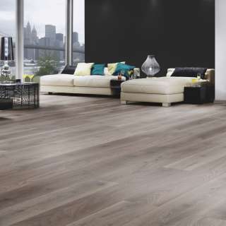 LAMINAT 12mm/Kl.33 ATLANTIC MO.RE PURE+ K287 STEELWORKS OAK p=1,507 m2 