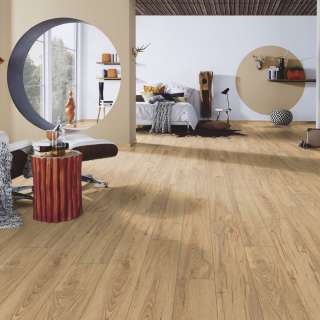 LAMINAT  8mm/Kl.32 SUPER NATURAL CLASSIC PURE+ K419 HRAST ARMOURY p=2,260 m2 
