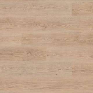 LAMINAT  8mm/Kl.32 KRONOSTEP PURE+ K485V HRAST STERLING p=2,260 m2 