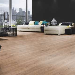LAMINAT 10mm/Kl.33 ATLANTIC MO.RE PURE+ 5947 HRAST HISTORIC p=1,76 m2 