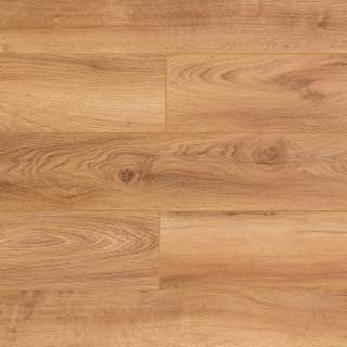 LAMINAT 10mm/Kl.33 ATLANTIC MO.RE PURE+ 5947 HRAST HISTORIC p=1,76 m2 