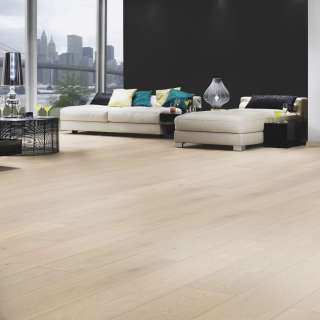 LAMINAT 10mm/Kl.33 ATLANTIC MO.RE PURE+ K669 HRAST ROPE p=1,76 m2 