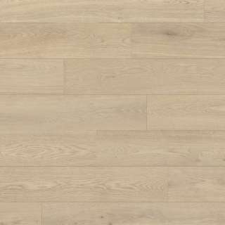 LAMINAT 10mm/Kl.33 ATLANTIC MO.RE PURE+ K669 HRAST ROPE p=1,76 m2 