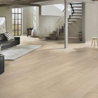 LAMINAT 10mm/Kl.33 ATLANTIC MO.RE PURE+ K669 HRAST ROPE p=1,76 m2 