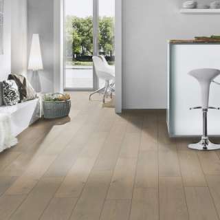 LAMINAT 10mm/Kl.33 ATLANTIC MO.RE PURE+ K665 HRAST COPPER p=1,76 m2 