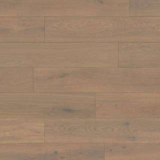 LAMINAT 10mm/Kl.33 ATLANTIC MO.RE PURE+ K665 HRAST COPPER p=1,76 m2 