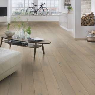LAMINAT 10mm/Kl.33 ATLANTIC MO.RE PURE+ K665 HRAST COPPER p=1,76 m2 