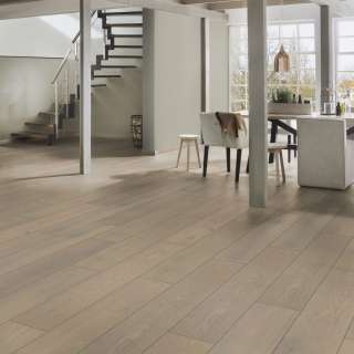 LAMINAT 10mm/Kl.33 ATLANTIC MO.RE PURE+ K665 HRAST COPPER p=1,76 m2 