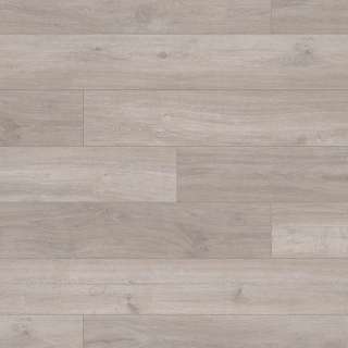 LAMINAT  8mm/Kl.32 SUPER NATURAL CLASSIC PURE+ 5946 HRAST ROCKFORD p=2,260 m2 