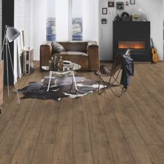 LAMINAT  8mm/Kl.32 SUPER NATURAL CLASSIC PURE+ K635 HRAST APOLLO p=2,260 m2 