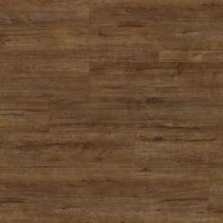 LAMINAT  8mm/Kl.32 SUPER NATURAL CLASSIC PURE+ K635 HRAST APOLLO p=2,260 m2 