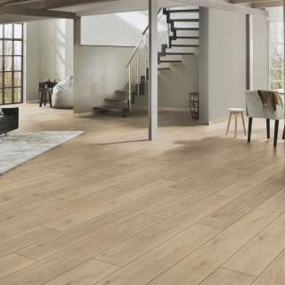 LAMINAT  8mm/Kl.32 SUPER NATURAL CLASSIC PURE+ K625 HRAST PISTACIO p=2,260 m2 